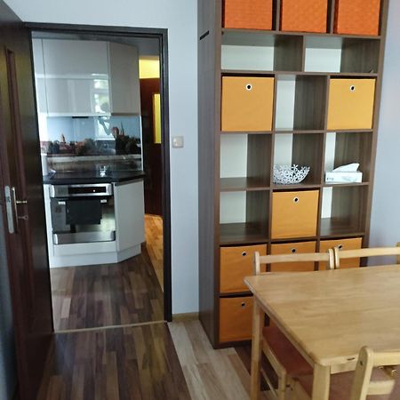 Apartament Mickiewicza47 Stary Toruń Zewnętrze zdjęcie