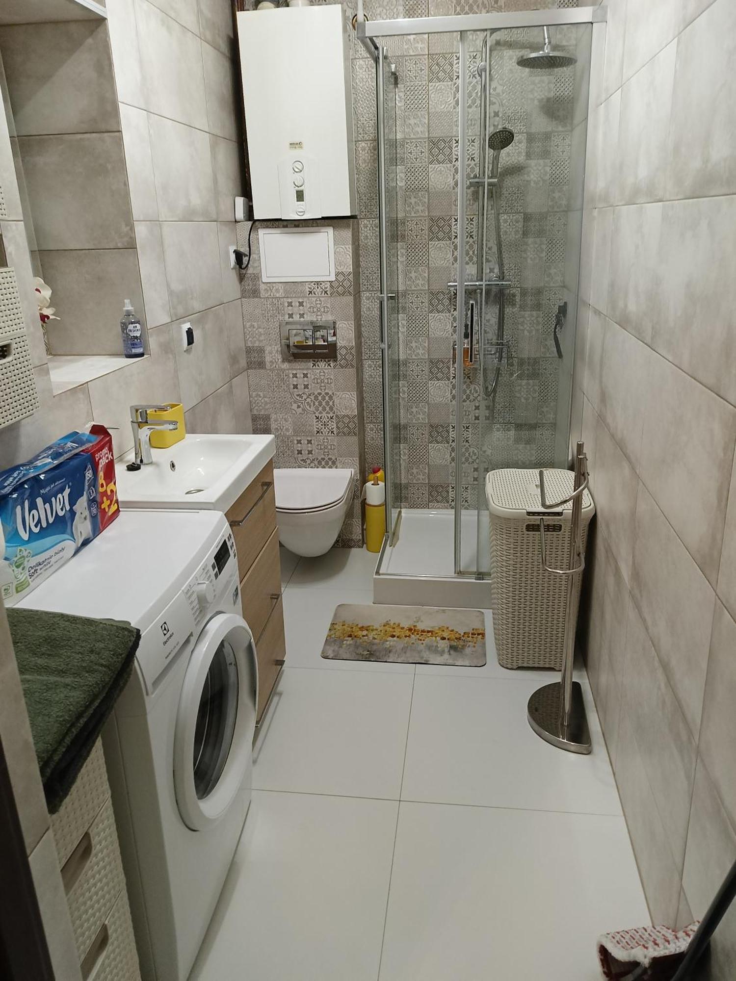 Apartament Mickiewicza47 Stary Toruń Zewnętrze zdjęcie